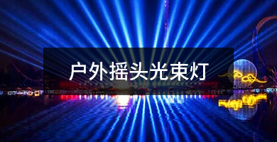 ҡͷ